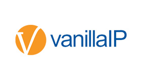 VanillaIP